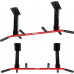 Neo-Sport Griestu stienis NS-317