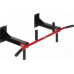 Neo-Sport Griestu stienis NS-317