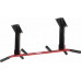 Neo-Sport Griestu stienis NS-317