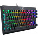 Redragon Dark Avenger K568 V2 Blue switch (K568RGB-2)