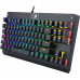 Redragon Dark Avenger K568 V2 Blue switch (K568RGB-2)