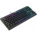 Redragon Dark Avenger K568 V2 Blue switch (K568RGB-2)