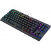 Redragon Dark Avenger K568 V2 Blue switch (K568RGB-2)