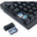 Redragon Dark Avenger K568 V2 Blue switch (K568RGB-2)