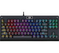 Redragon Dark Avenger K568 V2 Blue switch (K568RGB-2)