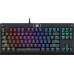 Redragon Dark Avenger K568 V2 Blue switch (K568RGB-2)