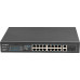 Switch Lanberg RSFE-16P-2C-150