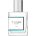 Clean Classic Rain EDP 30 ml