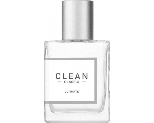 Clean Classic Ultimate EDP 30 ml