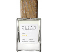 Clean Reserve Citron Fig EDP 50 ml