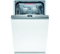 Bosch SPH4HMX31E