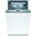 Bosch SPH4HMX31E