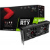 PNY GeForce RTX 3050 XLR8 Gaming Revel Epic-X 8GB GDDR6 (VCG30508DFXPPB)