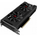 PNY GeForce RTX 3050 XLR8 Gaming Revel Epic-X 8GB GDDR6 (VCG30508DFXPPB)