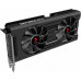PNY GeForce RTX 3050 XLR8 Gaming Revel Epic-X 8GB GDDR6 (VCG30508DFXPPB)