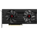 PNY GeForce RTX 3050 XLR8 Gaming Revel Epic-X 8GB GDDR6 (VCG30508DFXPPB)