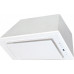 Toflesz OK-6 Linea Glass