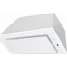 Toflesz OK-6 Linea Glass