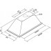 Toflesz OK-6 Linea Glass