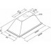 Toflesz OK-6 Linea Glass