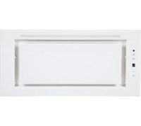 Toflesz OK-6 Linea Glass