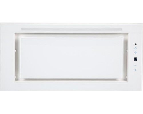 Toflesz OK-6 Linea Glass