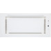 Toflesz OK-6 Linea Glass