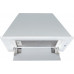 Toflesz OK-6 Linea Glass