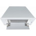 Toflesz OK-6 Linea Glass