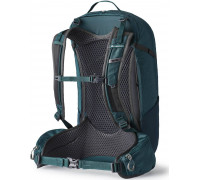 Gregory Juno 24 l Green