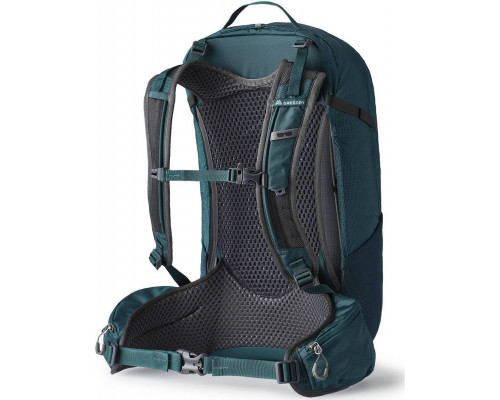 Gregory Juno 24 l Green
