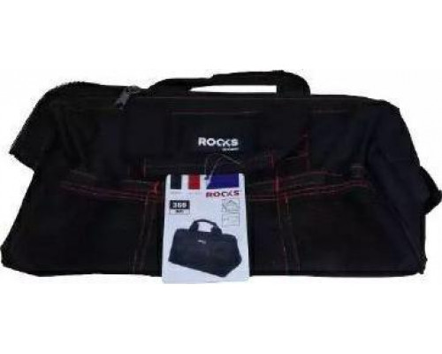 Rooks Tool bag OK-01.3300