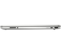 Laptop HP 15s-eq2404nw (4H385EA)