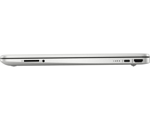 Laptop HP 15s-eq2404nw (4H385EA)