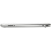 Laptop HP 15s-eq2404nw (4H385EA)