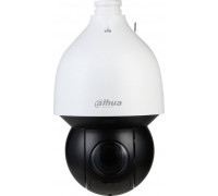 Dahua Technology Camera IP QUICKROTARY OUTSIDE SD5A445XA-HNR 4 Mpx 3.95 ... 177.7 mm DAHUA