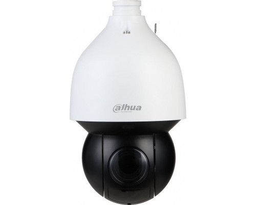 Dahua Technology Camera IP QUICKROTARY OUTSIDE SD5A445XA-HNR 4 Mpx 3.95 ... 177.7 mm DAHUA