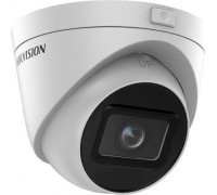 Hikvision Camera IP DS-2CD1H43G0-IZ(2.8-12MM)(C) - 3.7 Mpx - <strong>MOTOZOOM </strong>Hikvision