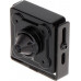 Dahua Technology KAMERA AHD, HD-CVI, HD-TVI, PAL HAC-HUM3201B-P-0280B-S2 PINHOLE - 1080p 2.8 mm DAHUA