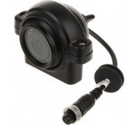 Autone MOBILE Camera AHD ATE-CAM-AHD539HD-V2 - 1080p 2.8 mm AUTONE