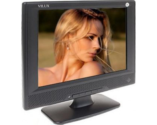 Vilux VMT-101