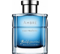 Baldessarini Ambre Eau Fraiche EDT 90 ml