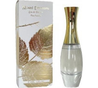 Linn Young Mixed Emotions Pour Femme EDP 30 ml