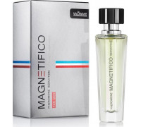 Magnetifico Seduction EDP 30 ml