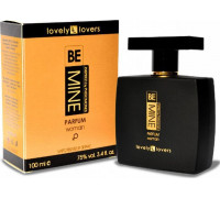 Lovely Lovers BeMine Original Woman EDP 100 ml