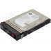 HP 750GB 3.5'' SATA III (6 Gb/s)  (459320-001)