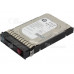 HP 750GB 3.5'' SATA III (6 Gb/s)  (459320-001)
