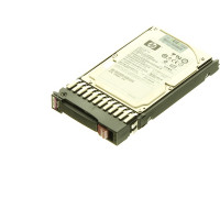 HP Enterprise 146GB 2.5'' SAS-1 (3Gb/s)  (432320-001)