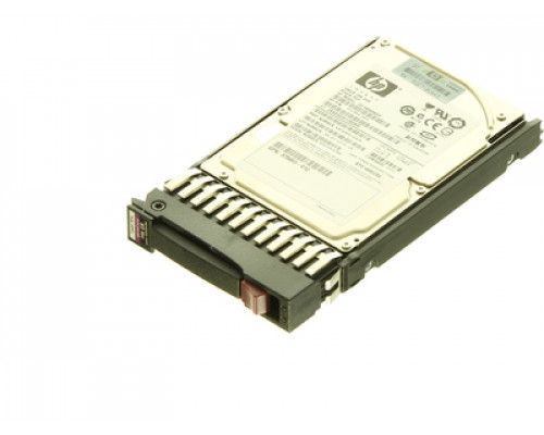 HP Enterprise 146GB 2.5'' SAS-1 (3Gb/s)  (432320-001)