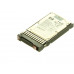 HP Enterprise 146GB 2.5'' SAS-1 (3Gb/s)  (432320-001)